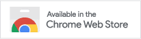 Google Chrome